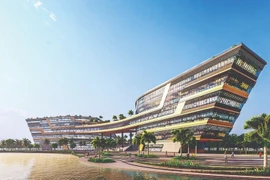 Illustrative Image (Photo : NIC)