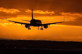 Philippines aviation registers fastest growth in SE Asia (Photo: philstar.com)