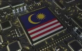 Illustrative Image (Photo: techovedas.com)