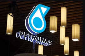 Following the approvals, the two companies are now conducting internal procedures to complete the deal. (Photo:Reuters) 