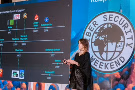 Millions of gaming accounts hacked, Vietnam among top three in APAC
