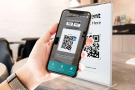 Vietnam aims for 30% adult savings account ownership by 2030 (Photo: en.vneconomy.vn)