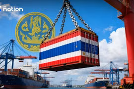 Illustrative Image (Photo: nationthailand.com)