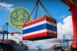 Illustrative Image (Photo: nationthailand.com)