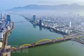 Da Nang accelerates skilled workforce development for global financial hub goals (Photo: VNA)