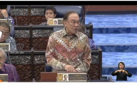 Malaysia to launch sovereign AI cloud (Photo: lowyat.net)