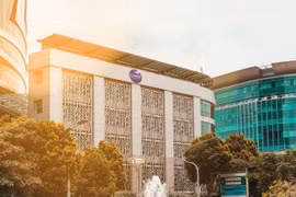 The Civil Aviation Authority of Malaysia (CAAM) (Photo: businesstoday.com.my)