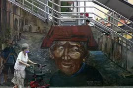 Illutrative Image (Photo: cnbc.com)
