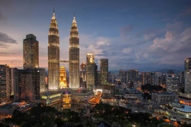 Malaysia accelerates digital adoption to strengthen MSME competitiveness (Photo: govinsider.asia) 