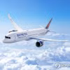 Air Premia, a carrier of the Republic of Korea, will resume flights between Incheon and Ho Chi Minh City from November 5. (Photo: The Courtesy of Air Premia)
