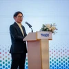 THACO Chairman Tran Ba Duong (Photo: VNA)