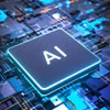 Indonesia bets on AI to drive 600-billion-USD digital economy