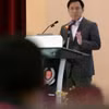Singapore steps up fight against cybercrime, scams