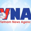 Vietnam, China open joint health hubs in border disease fight