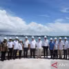 Indonesia eyes building international financial hub in Bali