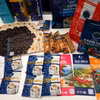 Vietnamese coffee products are promoted at Kaffee Campus 2026. (Photo: VNA)