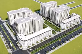 Illustrative image 