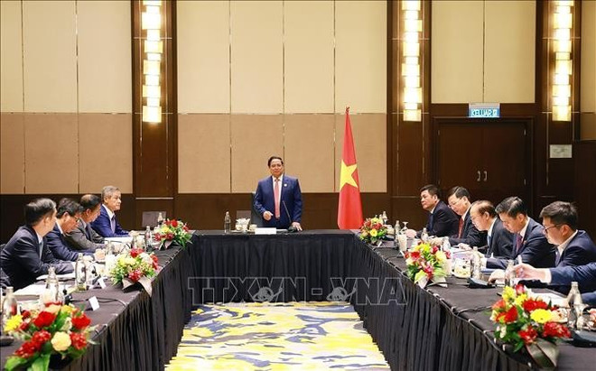 vna-potal-thu-tuong-lam-viec-voi-dai-su-viet-nam-tai-mot-so-nuoc-trong-khu-vuc-dong-nam-a-stand.jpg