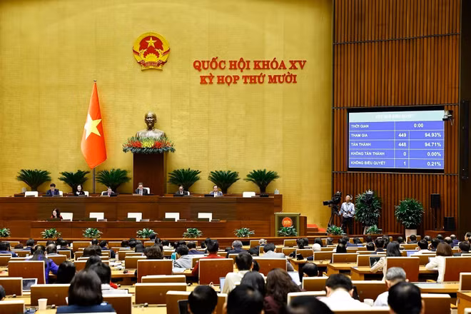 quoc-hoi2.jpg