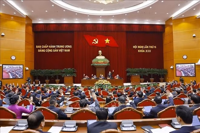 to-lam-2.jpg