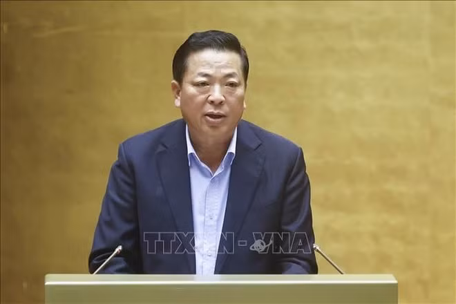 tran-hong-minh-vna.jpg