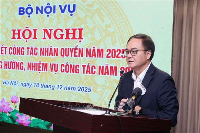 hoi-nghi-181225.jpg