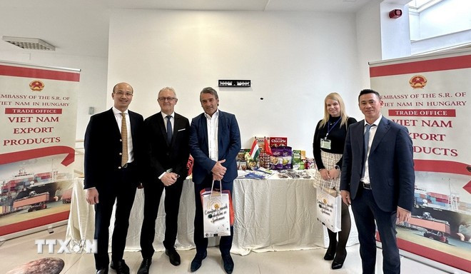 hoi-thao-viet-nam-hungary2.jpg
