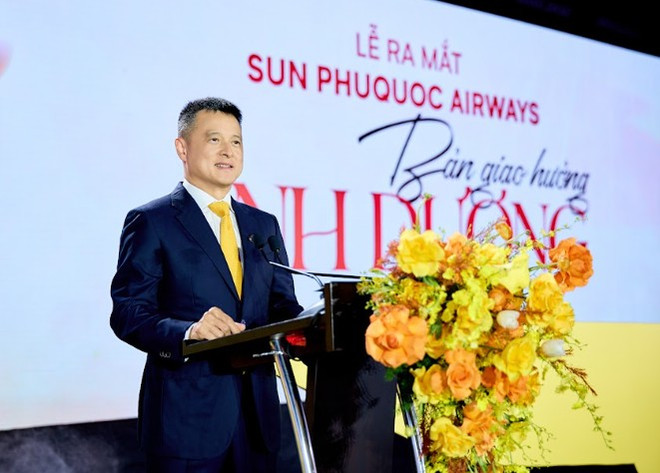 sun-phuquoc-airways2.png