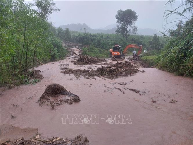 quang-tri-typhoon-kalmaegi-to-bring-torrential-rain-to-central-region-over-next-two-days-vna.jpg