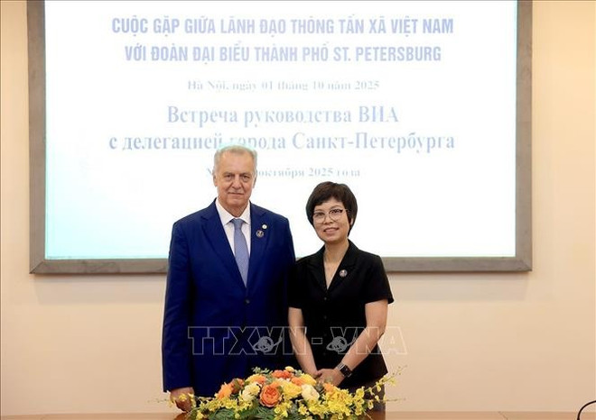 vna1.jpg