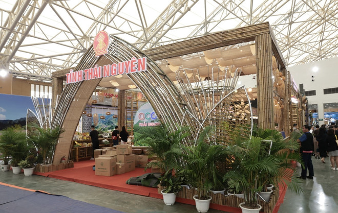thai-nguyen-tea.jpg