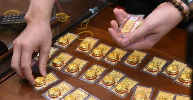 gold-market3.jpg