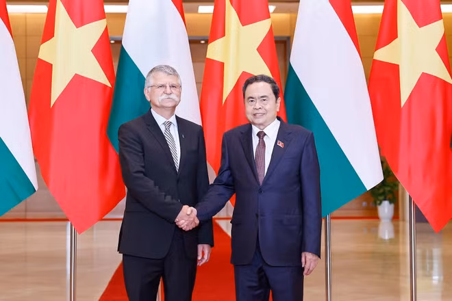 hungarian-na-speaker-tran-thanh-man-vna.jpg