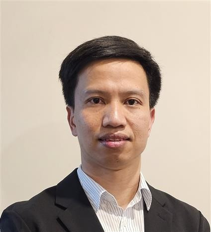 pham-duc-son.jpg