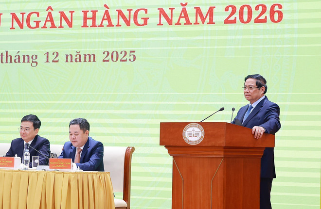 pm-pham-minh-chinh-banking-sector-vna.jpg