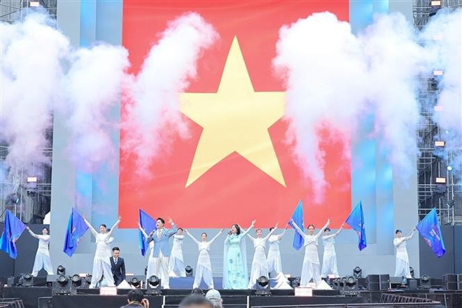 vna-vietnam-happy-fesst-2025-concert.jpg