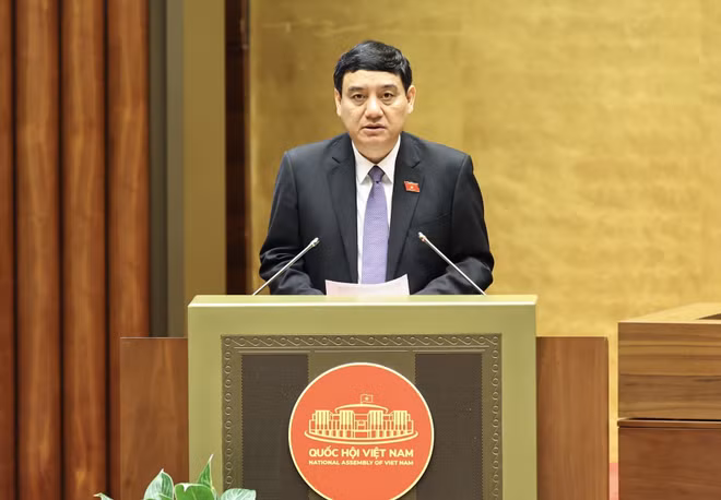 nguyen-dac-vinh-vna.jpg