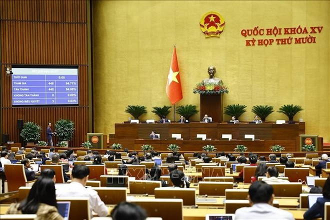 15th-national-assembly-law-on-international-treatiesvietnams-international-integration-vna.jpg
