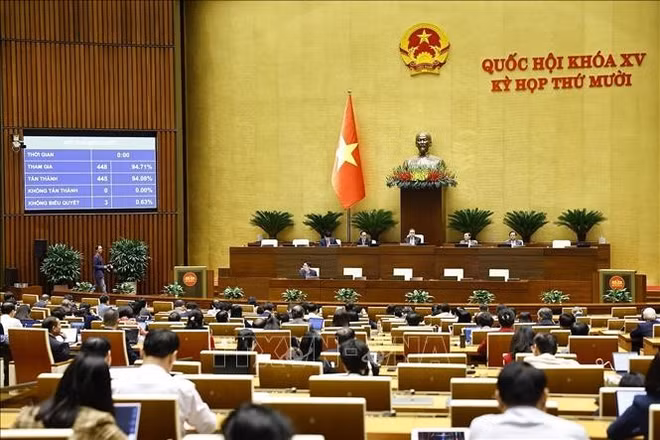 15th-national-assembly-law-on-international-treatiesvietnams-international-integration-vna.jpg