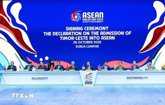 9-asean-4.jpg