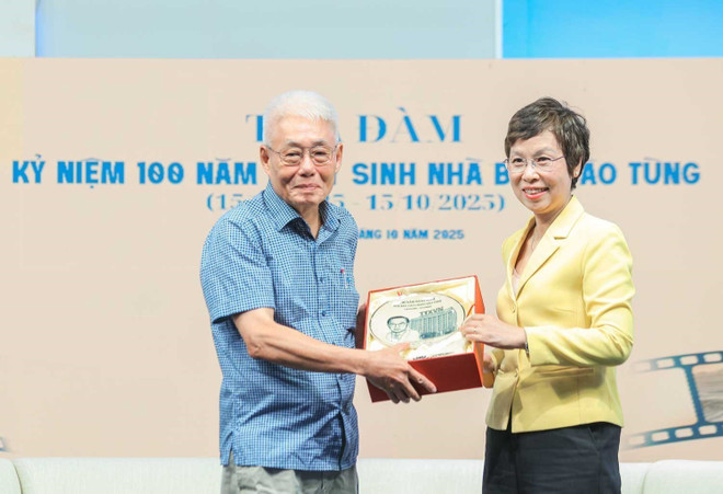 dao-tung-vna.jpg