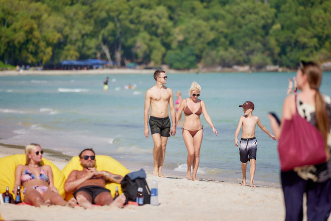 phu-quoc-3.jpg