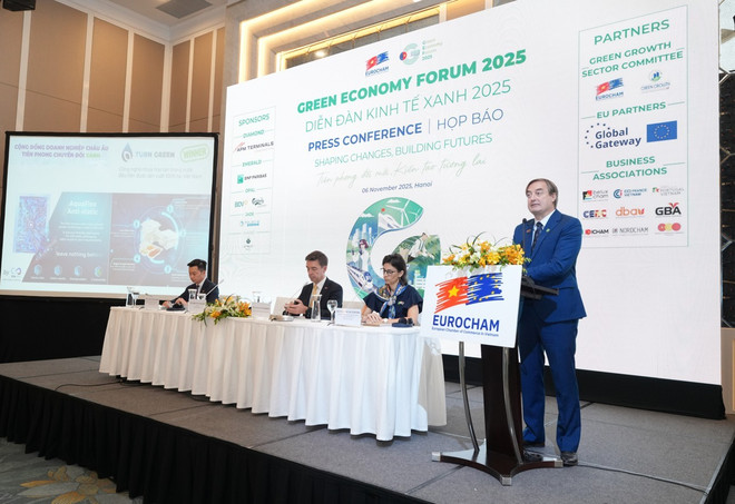 green-economy-forum.jpg