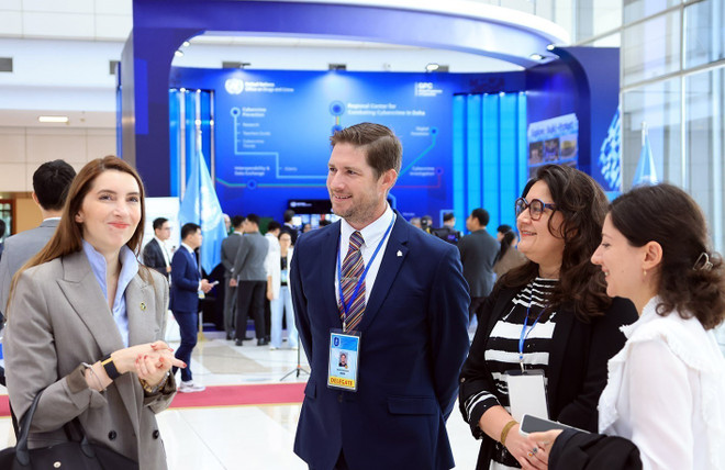 hanoi-convention-2.jpg