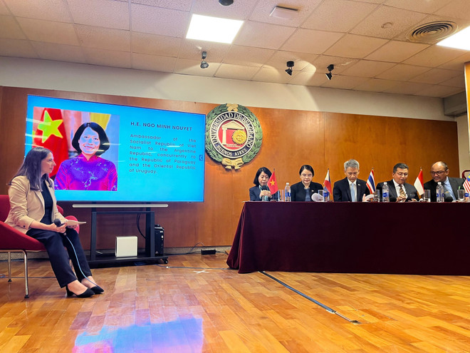 vna-potal-viet-nam-tham-du-hoi-thao-asean-tai-argentina-8339468.jpg