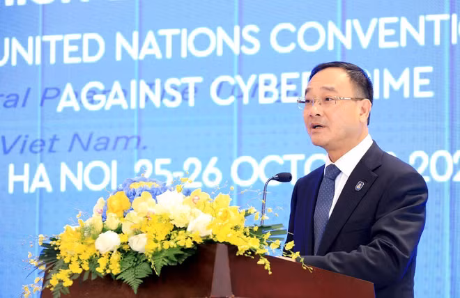vna-potal-cong-uoc-ha-noi-hoi-thao-thuc-day-hop-tac-quoc-te-trong-phong-chong-toi-pham-mang-8364329.jpg