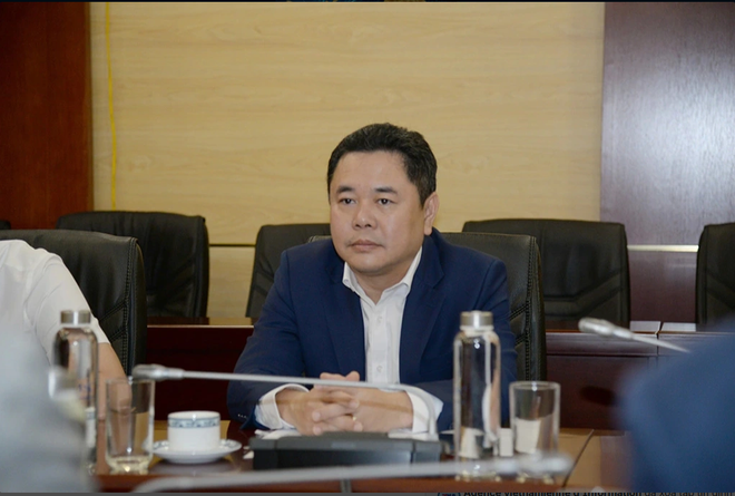 nguyen-ngoc-canh.jpg