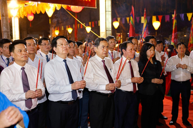 tran-thanh-man-vna.jpg
