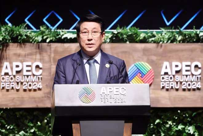 chu-tich-nuoc-ceo-summit-3-4342.jpg