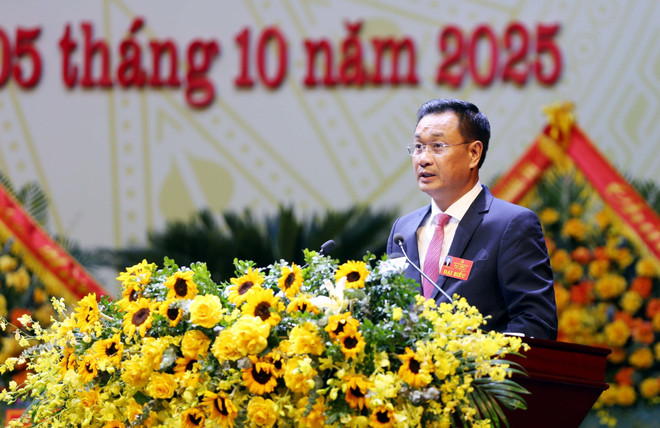 vna-potal-be-mac-dai-hoi-dai-bieu-dang-bo-tinh-quang-tri-nhiem-ky-2025-2030-8318607.jpg